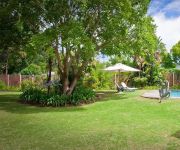 Willowbrook Lodge Guest House