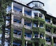 Jadran Sava Hotels & Resorts