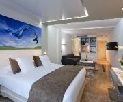 VP El Madroño Aparthotel