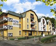 Spa Hotel Devin