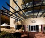 MANTRA ON NORTHBOURNE