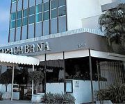 Tulip Inn Rio Copacabana