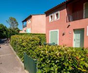 Domaine De L'Albatros