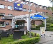 Kyriad Lille Est