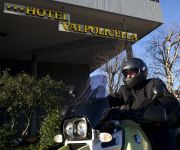 Valpolicella International