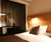 Capsis Hotel Thessaloniki