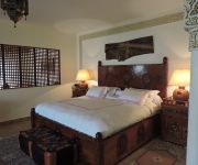 Riad Villa Quieta Charm Hotel