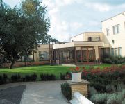 Best Western Ambassador