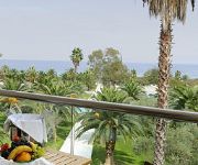 Kassandra Palace Hotel