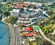 Palazzo di Zante - All Inclusive
