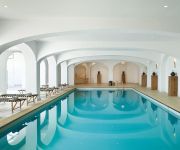 Grecotel Lakopetra Beach - All Inclusive