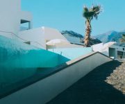 Estalagem da Ponta do Sol