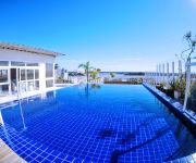 Continental Porto Alegre