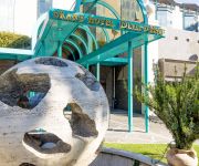 Duca d' Este Grand Hotel