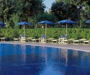 Green Park Resort Hotel