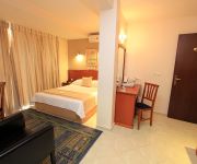 Triton piraeus-Greece