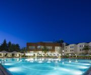 Richmond  Pamukkale Thermal