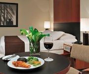 Stream Palace Hotel Ribeirão Preto