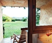 Sant'Elmo Beach Hotel