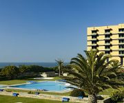 Hotel Solverde SPA & Wellness Center