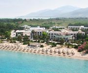 Ilio Mare Hotels & Resorts