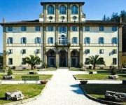 Grand Hotel Villa Tuscolana