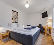 Best Western Torvehallerne