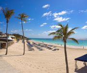 Elbow Beach Bermuda