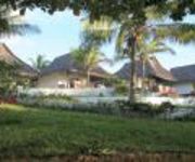 KARAFUU HOTEL BEACH RESORT