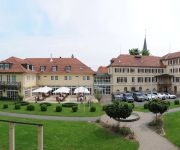 Ringhotel Schloss Neckarbischofsheim