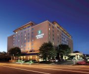 Embassy Suites Charleston