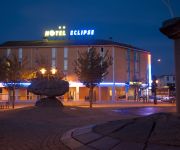 Eclipse INTER-HOTEL