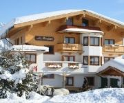 Adelsbergers Bergland - Pension in Going