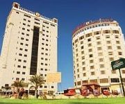 Al Safir Hotel & Tower