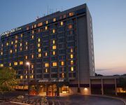 DoubleTree by Hilton Hotel St Louis - Chesterfield