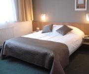 Hobbit Hotel Zaventem