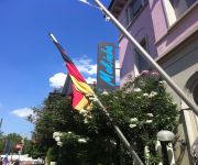 Mokinba Hotels Montebianco