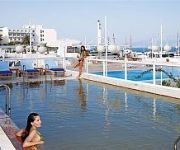 Altin Yunus Resort & Thermal Center