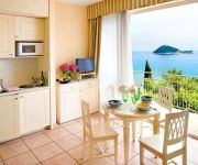 Parco Vacanze Monti e Mare