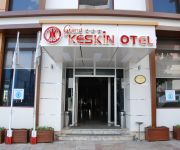 Grand Keskin Hotel