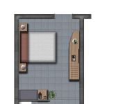 Princess Sun Hotel - All Inclusive