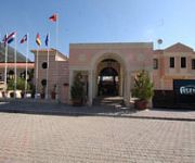 Liberty Hotels Oludeniz