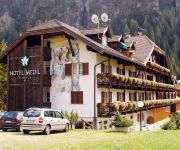 Medil Wellness & Family