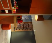 ibis Styles Le Mans Centre Gare