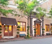 Doubletree by Hilton Charleston -Historic Distric
