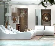 La Medusa Grand Hotel