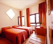 Hotel La Vecchia Cartiera