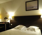 Balladins Annecy / Cran-Gevrier