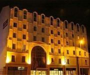 Le Chantry Citotel