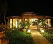 Relais Alla Corte Del Sole